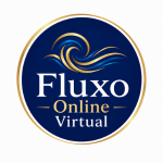 Fluxo Online Virtual