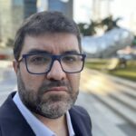 Henrique Albuquerque