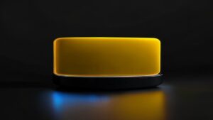 Capa do artigo: Home Assistant Yellow vs. ODROID N2+: O Hardware Definitivo para sua Automação L