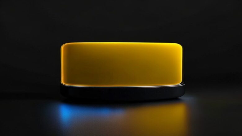 Capa do artigo: Home Assistant Yellow vs. ODROID N2+: O Hardware Definitivo para sua Automação L