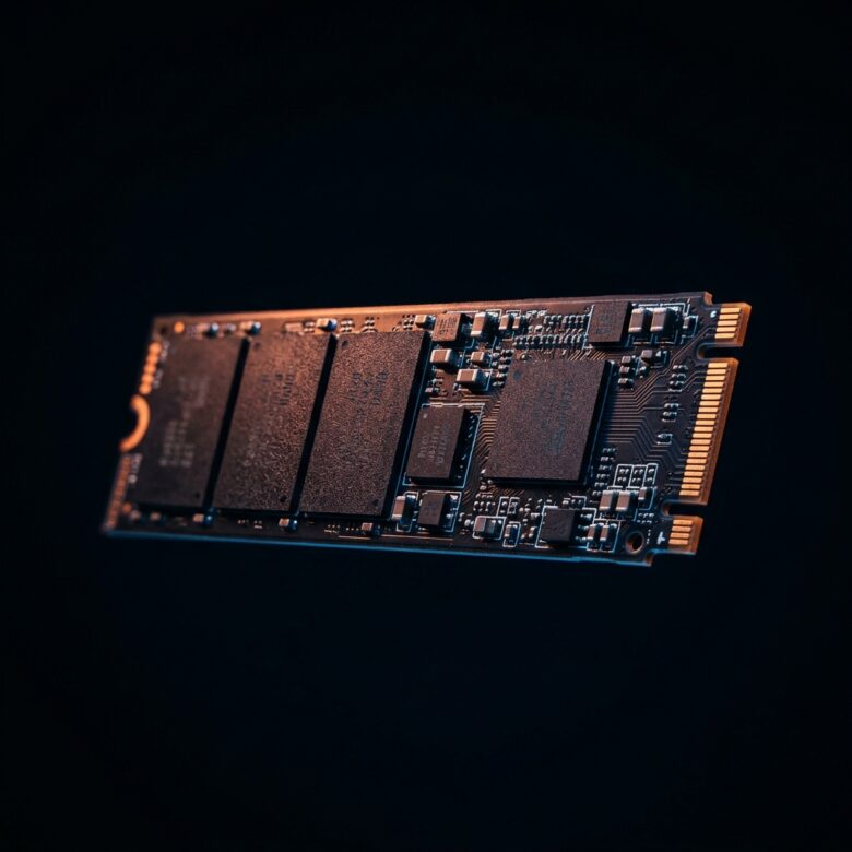 Capa do artigo: Sensores de Presença Zigbee: Fim do Apagão no Banheiro